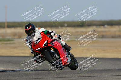 media/Oct-16-2023-YCRS ChampSchool (Mon) [[0ff6e54328]]/Track Photos/1030am (Sweeper)/